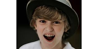 Expressive Creative Writing for Survivors Tickets, Mon, Mar 24, 2025 at  5:30 PM