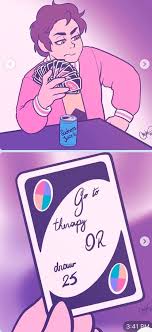 Credit To Meikomassun Steven Universe Memes Steven Universe Steven Universe Fanart