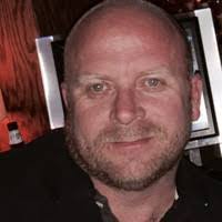 Jeff Galvan's Instagram, Twitter & Facebook