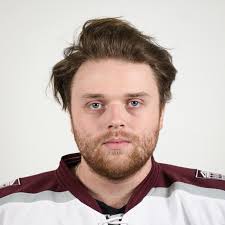 Levi Wright Stats and Player Profile