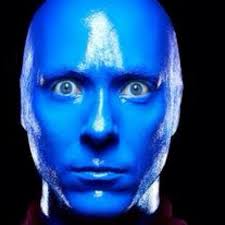 Dave Therneau (@dtherneau14)