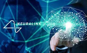 Neuralink | LinkedIn