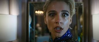 John Scurry's Reverse Swing Quartet