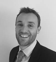 The Stephenson Conference: Research for Railways