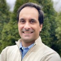 Tom Barta Email & Phone Number