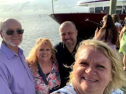 Curtis Hester Obituary June 16, 2024