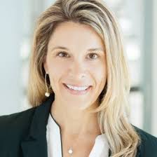 Excited when the stars align and the opportunity arises to speak