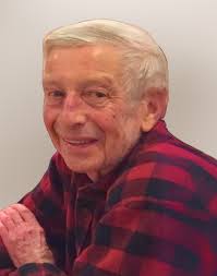 Search William Simons Obituaries and Funeral Services