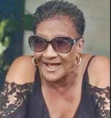 Celestine Smith's Instagram, Twitter & Facebook