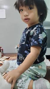 Noah tootless...pinag gagawa mo🤣🤣🤣