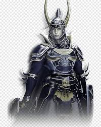Players must defend their village from hordes of invaders deadly spirits and gigantic brutes—that every night threaten to destroy the seed of yggdrasil, the sacred tree you're sworn to protect. Dissidia Final Fantasy Dissidia 012 Final Fantasy Final Fantasy The 4 Heroes Of Light Final Fantasy Fables Chocobo Tales Warrior Video Game Fictional Character Png Pngegg