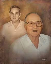 Joseph Toon Obituary