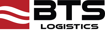 Freelogodesign is a free logo maker for entrepreneurs, small businesses, freelancers and organizations to create professional. Bts Logistics Full Service Logistics Provider Your Goals Our Solutions
