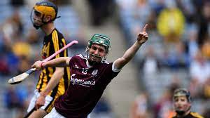 Cork beat reigning champions kilkenny to set up final clash with galway orla o'dwyer living sporting dream on opposite sides of the world latest Kilkenny V Galway All Ireland Mhc Final Recap