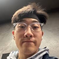 60+ "Peter Tao" profiles