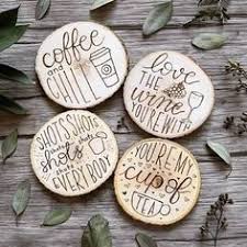 This Is A Great Idea For Wood Burning For Beginners Wood Burning Crafts Wood Burning Art Wood Diy