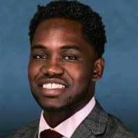 Gregory Gadsden's Instagram, Twitter & Facebook