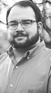 Nicholas Parris's Instagram, Twitter & Facebook