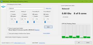From the guides on youtube, i am missing the menu for gsync. G Sync 101 Optimal G Sync Settings Conclusion Blur Busters