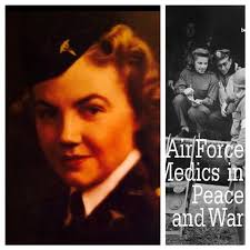 The Veterans Site by GreaterGood