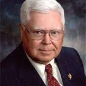 Obituary information for Dale Tryon