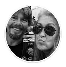 John Sentner Memorial Plunge