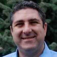 Short Hills Investment Manager Admits He Used Ponzi Scheme to Steal More  Than $675,000