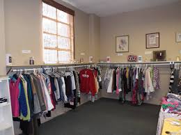 All things to do in nashville. Greenway Services Inc Home Facebook