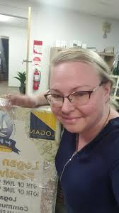 Such a beautiful chat with an incredible author! Sue's audiobook is one  everyone needs to hear because it's the only way to find out "Who Killed  Khloe?"