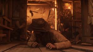 Use dead eye to take down multiple guards as there will be a lot of guards shooting at you. The Gambling Strategies You Need To Use To Beat Poker In Red Dead Redemption Rockstarintel
