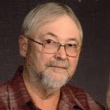 Obituary for John Charles Kahle