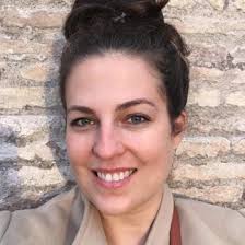 NEWSLETTER DE L' APEL NOTRE DAME DES ANGES 10