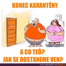 Pro více info klikni zde. 880 Vtipy Ideas In 2021 Vtipy Legracni Legracni Obrazky