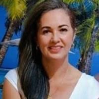 SANDRA CONSTANZA RIVERA ALVAREZ