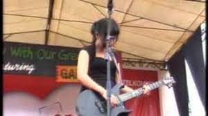 Download lagu garasi band terlengkap dan terbaik full album mp3 | selamat datang bung di playlaguku.blogspot.com , kembali lagi bersama say. Lagu Garasi Band Mp3 Video Mp4 3gp M Lagu123 Fun