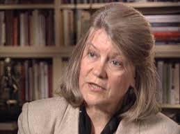 Hinduism in America, Part 2