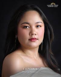 Let us support our candidates for Gandang Nanay Namitpit 2025.