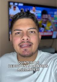 Giovanny Quintero Le