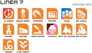 Manual De Identidad Institucional Manuales De Identidad Identidad Disenos De Unas