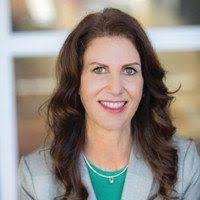 Local Government Management Association of British Columbia