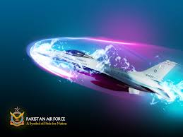 Find f16 pictures and f16. Paki Air Force F16 Wallpaper By Muddassir On Deviantart