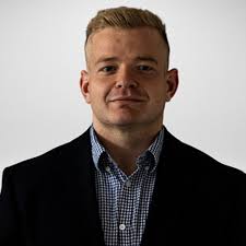 AI in health care pharmacovigilance