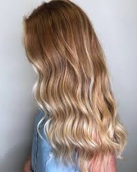 Ginger Hair Sun Kissed Hair Carriemarginian Hair Ginger Hair Sun Kissed Hair Hair