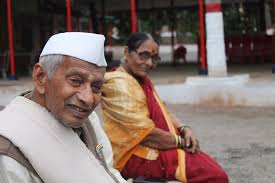 Diana ross is releasing her first new album in 15 years 89 Yr Old Freedom Fighter From Karnataka Signs Up For Phd The News Minute