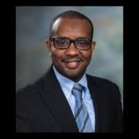 Find Dentists Specializing in General Practice Near You