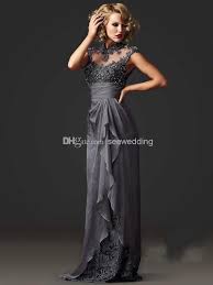 Pin By Susan Cruz On Dream Dresses Mothers Dresses Mother Of The Bride Dresses Bride Dress Backless
