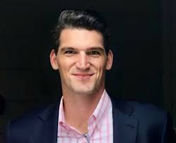 Paul Duncan's Instagram, Twitter & Facebook