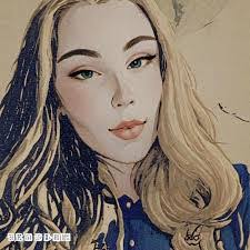 Linda Canady's Instagram, Twitter & Facebook