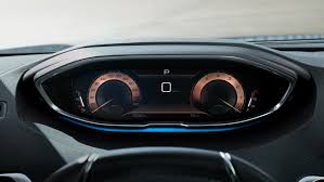 Get the latest prices and information you need across the peugeot 3008 range. Peugeot 3008 Review A Facelift Done Right Car Magazine