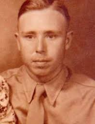 William James Bob Boyd 1919–1972